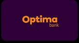 Optima Bank