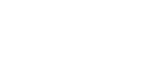 IMBERAL Real Estate