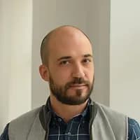 Konstantinos Karentzos
